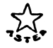 Aster (Champagne)