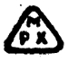 Précimax (Hélios, NPX)