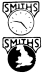 Smith