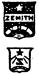 Zénith