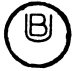 Bigalu (Interco)
