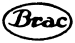 Brac