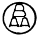 Buren (BAA)