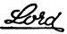 AHS (Hirsch, Lord)
