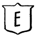 Eberhard