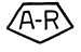 Enicar (AR)