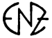 ENZ (Impera, Median)