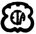 Eta