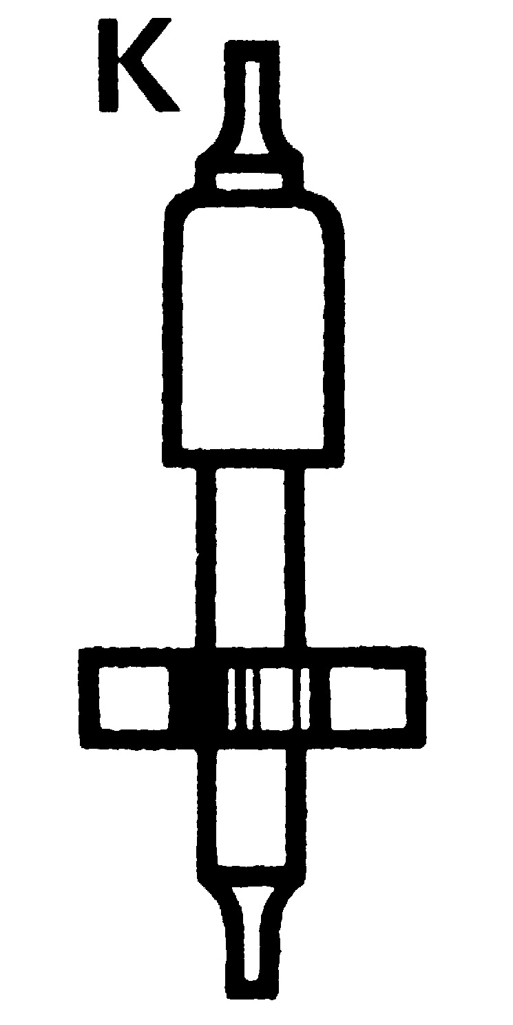 Model K